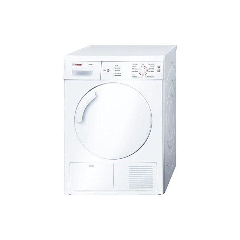 seche linge condensation s 232 che linge condensation bosch wte84104ff seche linge condensation s 232 che linge condensation bosch wte84104ff