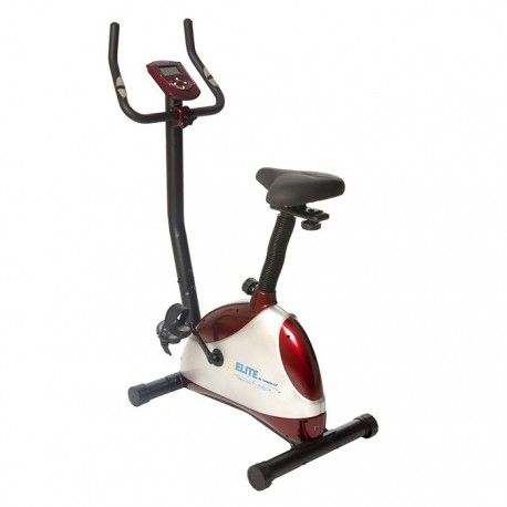 Velo appartement elite Clearance