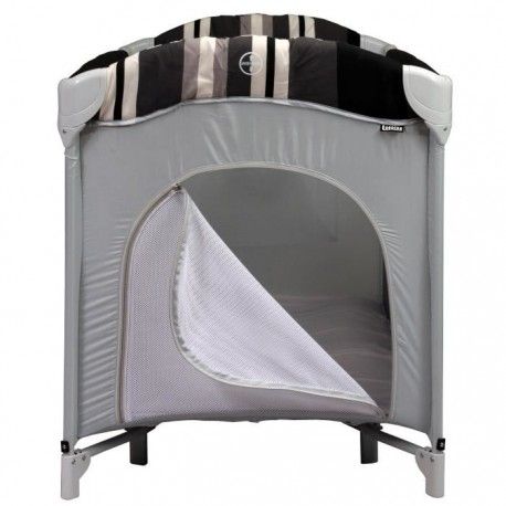 lit parapluie looping