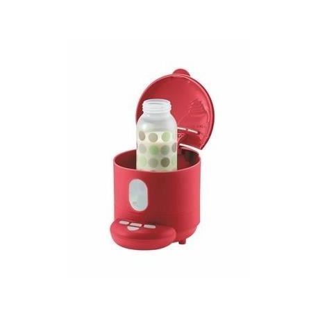 Beaba Preparateur De Biberon Instantane Bib Expresso Beaba Preparateur De Biberon Instantane Bib Expresso