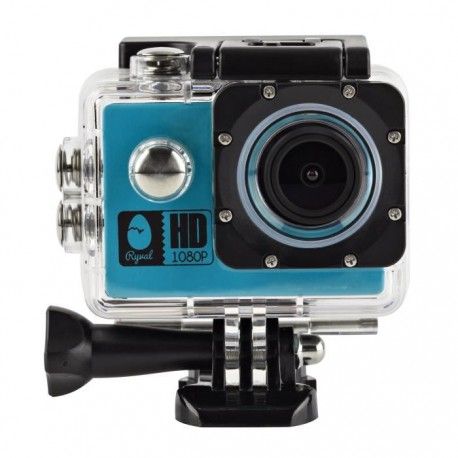 accessoire camera sport
