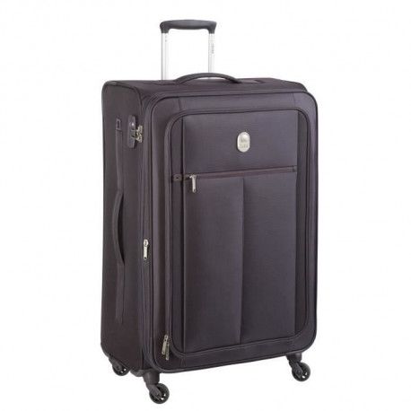 delsey banjul 78cm