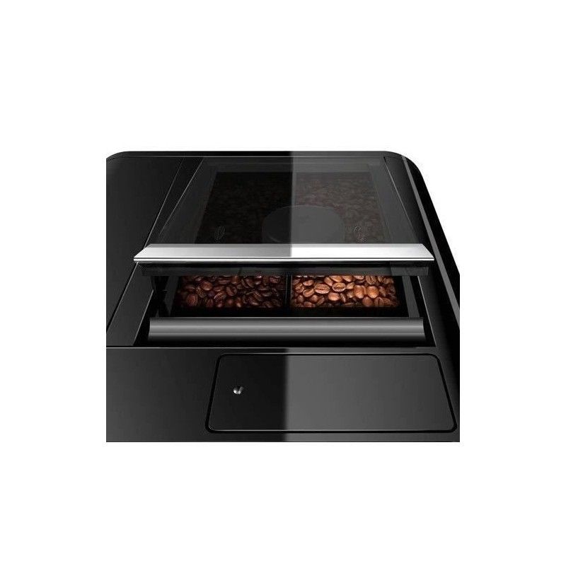 Machine A Cafe Automatique Melitta Machine A Cafe Automatique Melitta