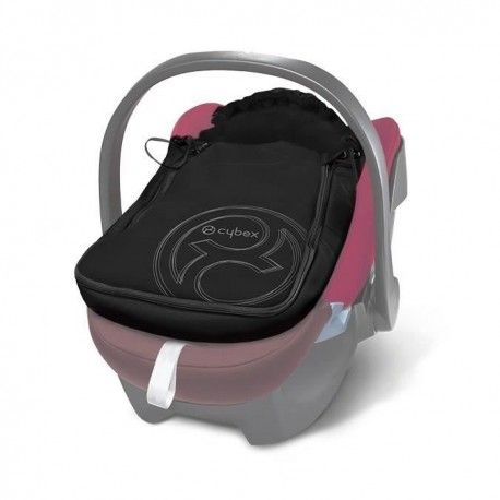 chanceliere coque cybex