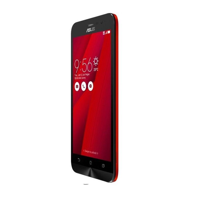 asus zenfone g500kl asus zenfone g500kl