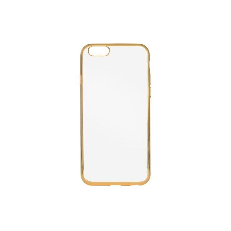 contour de coque iphone 6