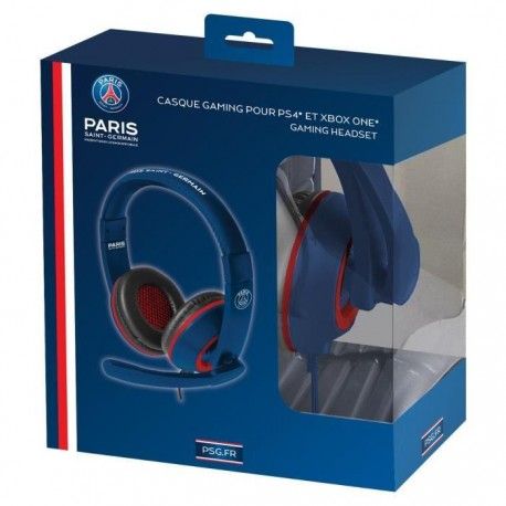 bluetooth 2 appareils