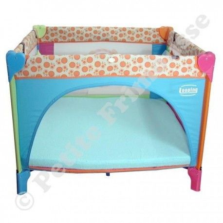 Looping Tapis De Parc Confort En Tissu Eponge Epaisseur 5 Cm Dime Looping Tapis De Parc Confort En Tissu Eponge Epaisseur 5 Cm Dime