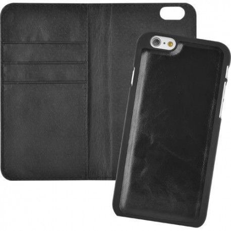 coque magnétique iphone 6 coque magnétique iphone 6