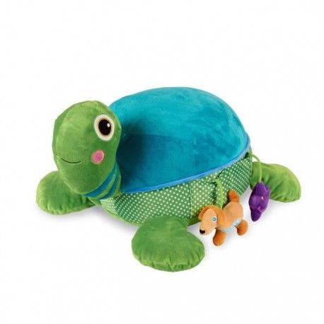 Tortue géante peluche Clearance