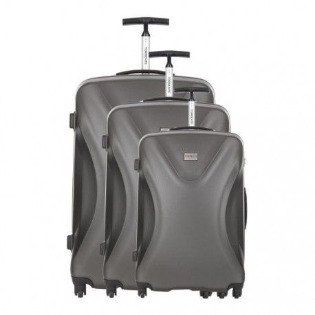 Torrente valise Clearance