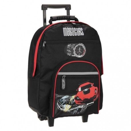 sac a dos oberthur