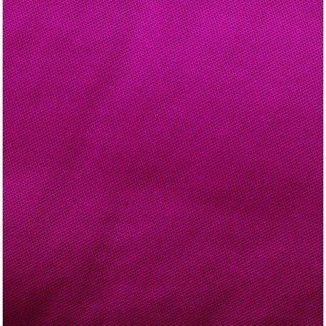 poussette duo muum matrix light 2