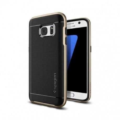 spigen coque galaxy s7