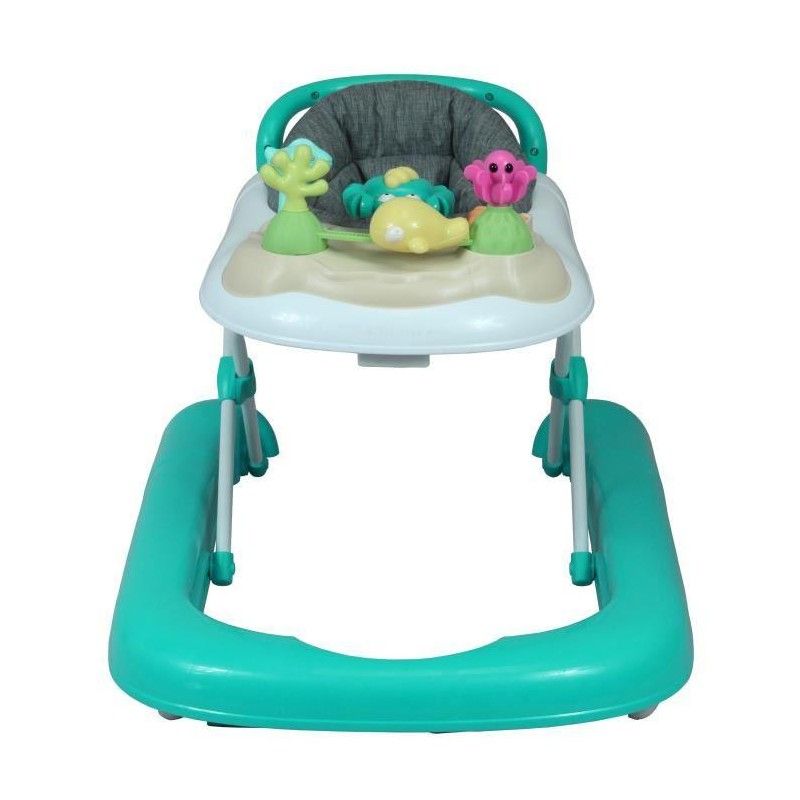 trotteur creative baby