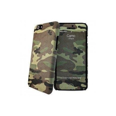 coque iphone 6 camouflage coque iphone 6 camouflage