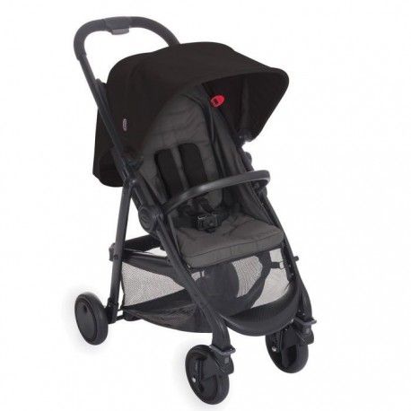 Poussette citadine graco Clearance