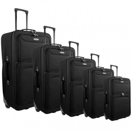 Valise zifel Outlet