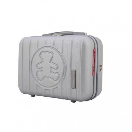 vanity lulu castagnette rigide