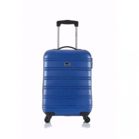 Valise bluestar bilbao Clearance