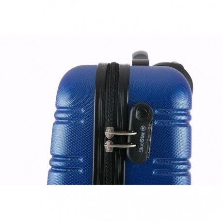 bluestar valise cabine