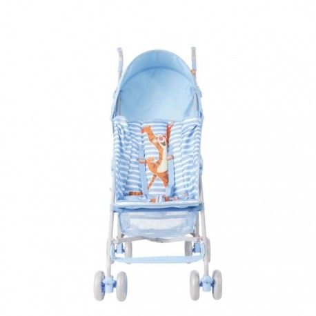 siège auto trillo shield pacific