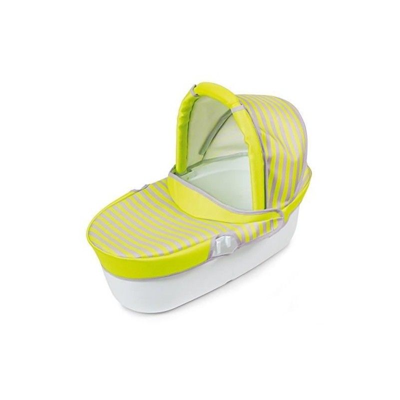 landau bebe confort jouet