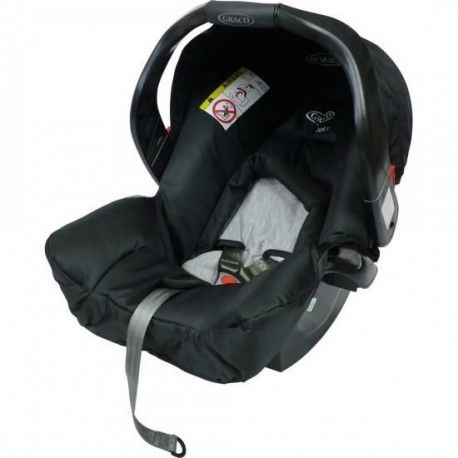 trotteur graco cars