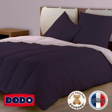 couette legere