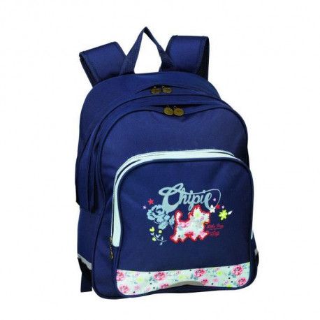 Chipie sac Clearance