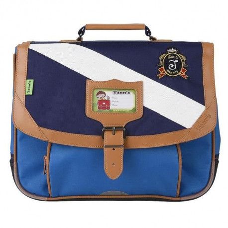 cartable garcon 3 ans