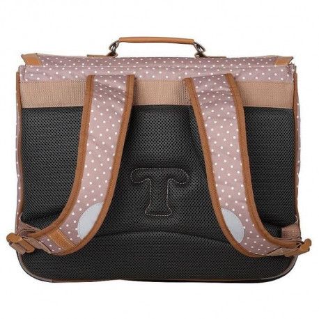 cartable fille 9 ans