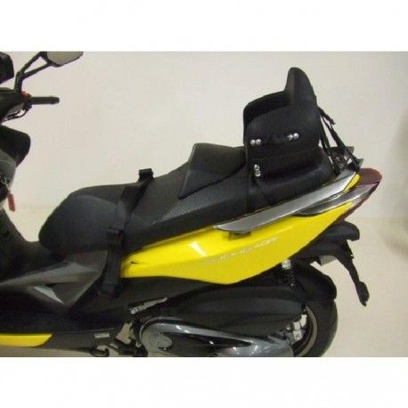 Stamatakis Siege Enfant Scooter Moto Quad Stamatakis Siege Enfant Scooter Moto Quad
