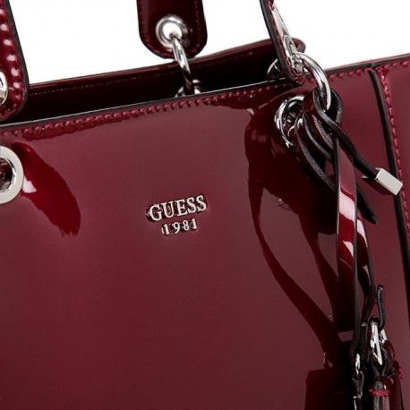 guess bordeaux