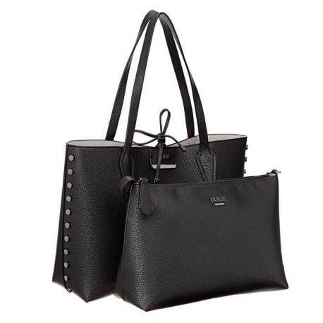 Sac réversible guess Clearance