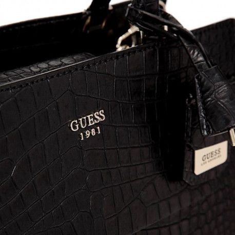 sac cate guess