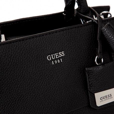 sac cate guess