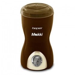 Moulin Cafe Petra W Inox Moulin Cafe Petra W Inox