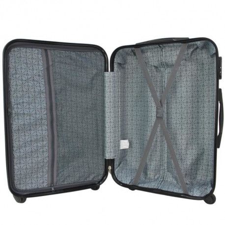 Valise zifel 70 cm Clearance