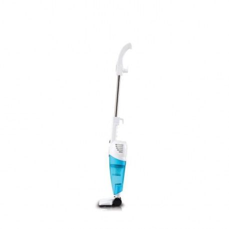aspirateur balai sans sac