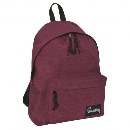 sac cabas noir guess