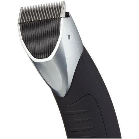 babyliss pro power definer