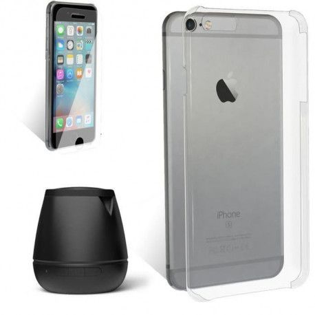 coque enceinte iphone 6 coque enceinte iphone 6
