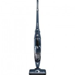 Aspirateurs balai RoyalPrice CNSI SD ELECTROLUX Ultra Energica ZS335A Aspirateur balai. Bleu