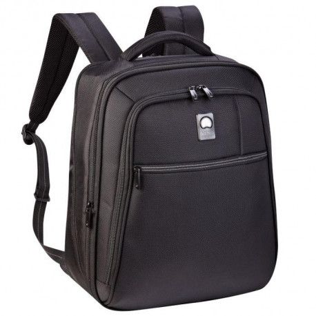 sac a dos extensible