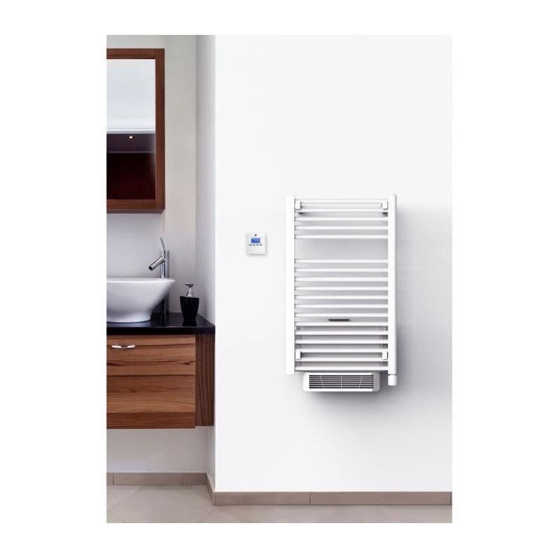 heliom 1500 watts radiateur seche serviettes heliom 1500 watts radiateur seche serviettes