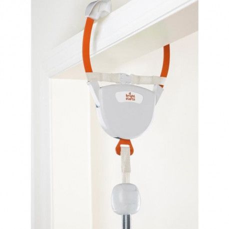 Youpala de porte Clearance