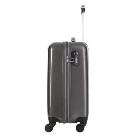 Torrente valise Clearance