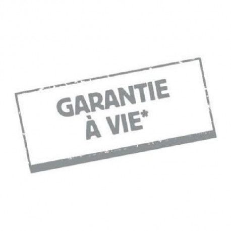 Babymoov Baignoire Aquascale 4 En 1 Pese Bebe Babymoov Baignoire Aquascale 4 En 1 Pese Bebe