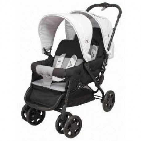 pram rain cover